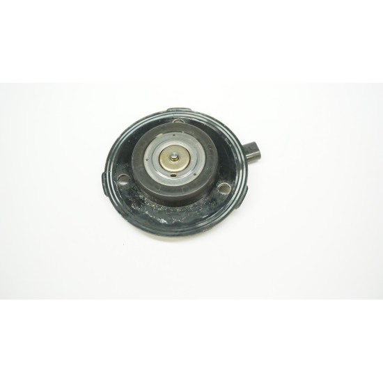 2018 2019 Volkswagen Beetle Passat 2.0T Camshaft Solenoid Valve