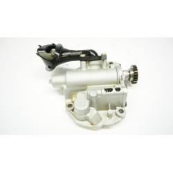 2020 2021 Volkswagen Tiguan 2.0T Engine Oil Pump 06H115105BT