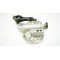 2020 2021 Volkswagen Tiguan 2.0T Engine Oil Pump 06H115105BT