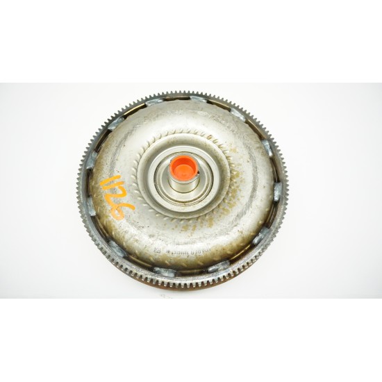 2019 2020 2021 Volkswagen Tiguan 2.0T Engine Flywheel 09P323571B