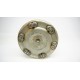 2019 2020 2021 Volkswagen Tiguan 2.0T Engine Flywheel 09P323571B