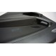 2019 2020 2021 Volkswagen Tiguan Rear Door Trim Panel Right Black