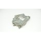 2013-2018 Audi S6 S7 4.0L Engine Vacuum Pump 07L145100F