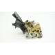 Audi S6 S7 RS7 4.0L Engine Oil Pump 079115103BD