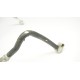 2014-2018 Audi RS7 Air Conditioning AC Discharge Line Hose 4G0260701AJ