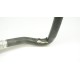 2014-2018 Audi RS7 Air Conditioning AC Discharge Line Hose 4G0260701AJ