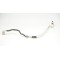 2014-2018 Audi RS7 Air Conditioning Suction Hose Line A/C 4G0260707AK