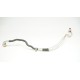 2014-2018 Audi RS7 Air Conditioning Suction Hose Line A/C 4G0260707AK