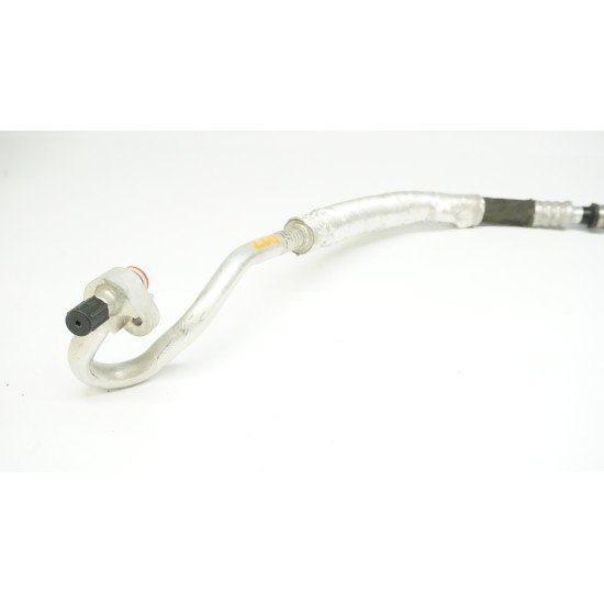 2014-2018 Audi RS7 Air Conditioning Suction Hose Line A/C 4G0260707AK