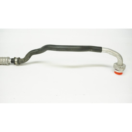 2014-2018 Audi RS7 Air Conditioning Suction Hose Line A/C 4G0260707AK