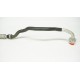 2014-2018 Audi RS7 Air Conditioning Suction Hose Line A/C 4G0260707AK