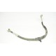 2006-2008 Audi B7 A4 2.0T Air Conditioning Hose 8E0260701BS A/C