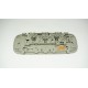 Volkswagen Passat Rear Overhead Dome Light 1K0947291H