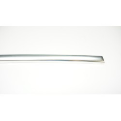 2014-2017 Audi SQ5 Driver