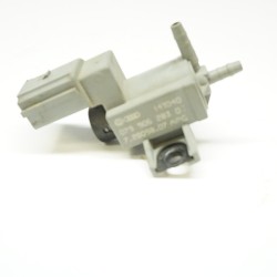 2012-2015 Audi A6 A7 3.0L Solenoid Valve 079906283D