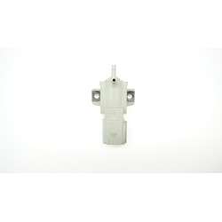 2012-2015 Audi A6 A7 3.0L Solenoid Valve 079906283D 2012-2015 Audi A6 A7 3.0L Solenoid Valve 079906283D