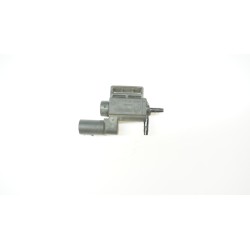 2012-2015 Audi A6 A7 Vacuum Solenoid Valve 037906283 2012-2015 Audi A6 A7 Vacuum Solenoid Valve 037906283