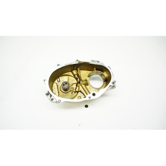 2006-2008 Audi A4 2.0T Engine Camshaft Adjuster Cover 06F103530T