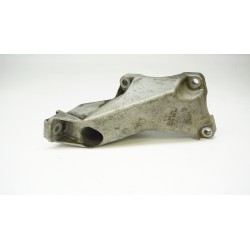 2005-2008 Audi A4 2.0T Engine Mount Bracket Left 8E0199307A