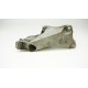 2005-2008 Audi A4 2.0T Engine Mount Bracket Left 8E0199307A
