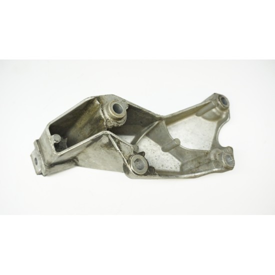 2005-2008 Audi A4 2.0T Engine Mount Bracket Left 8E0199307A