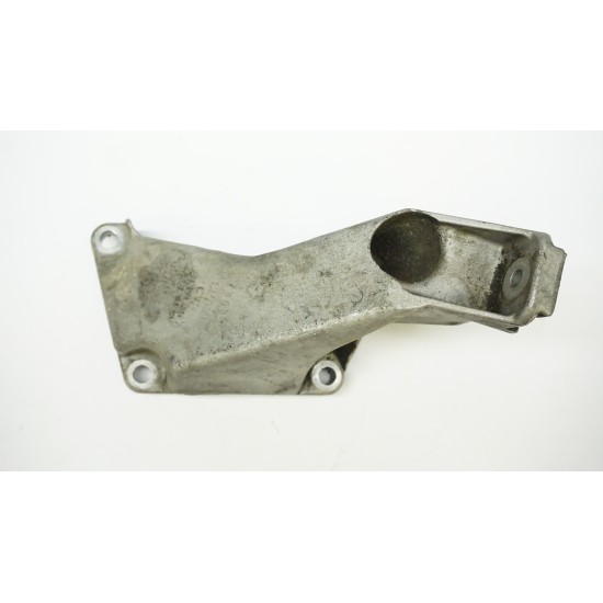 2005-2008 Audi A4 2.0T Engine Mount Bracket Left 8E0199307A