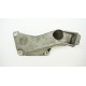 2005-2008 Audi A4 2.0T Engine Mount Bracket Left 8E0199307A