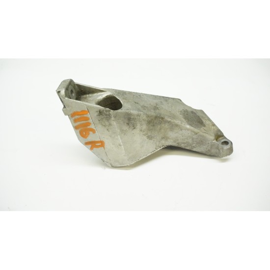 2005-2008 Audi A4 2.0T Engine Mount Bracket Left 8E0199307A