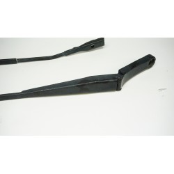 2011-2015 Volkswagen Jetta Windshield Wiper Arm Set