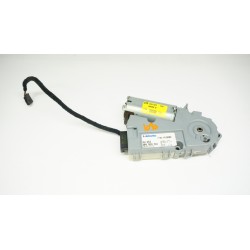 2006-2013 Audi A3 Quattro Sunroof Motor 8P4959591