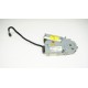 2006-2013 Audi A3 Quattro Sunroof Motor 8P4959591