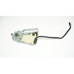 2006-2013 Audi A3 Quattro Sunroof Motor 8P4959591