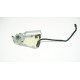 2006-2013 Audi A3 Quattro Sunroof Motor 8P4959591