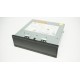 2021 Volkswagen Tiguan Navigation Control Module 3G5035842