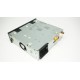 2021 Volkswagen Tiguan Navigation Control Module 3G5035842