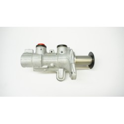 2019-2021 Volkswagen Tiguan Brake Master Cylinder 5QM614019H
