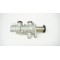 2019-2021 Volkswagen Tiguan Brake Master Cylinder 5QM614019H