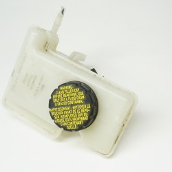 2019-2021 Volkswagen Tiguan Brake Fluid Reservoir GENUINE