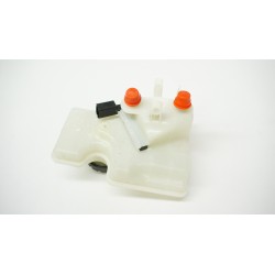 2019-2021 Volkswagen Tiguan Brake Fluid Reservoir GENUINE