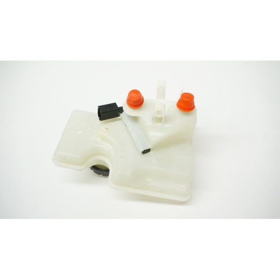 2019-2021 Volkswagen Tiguan Brake Fluid Reservoir GENUINE