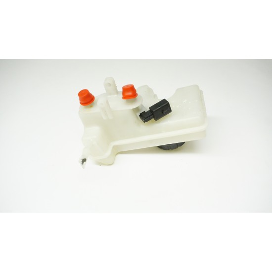 2019-2021 Volkswagen Tiguan Brake Fluid Reservoir GENUINE