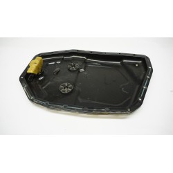 2004-2008 AUDI A4 2.0T Transmission Fluid Pan 09L321359