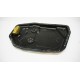 2004-2008 AUDI A4 2.0T Transmission Fluid Pan 09L321359