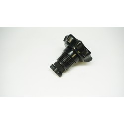 2018-2021 Volkswagen Tiguan Spare Wheel Bolt / Lock
