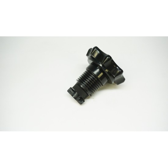 2018-2021 Volkswagen Tiguan Spare Wheel Bolt / Lock