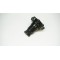 2018-2021 Volkswagen Tiguan Spare Wheel Bolt / Lock