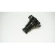 2018-2021 Volkswagen Tiguan Spare Wheel Bolt / Lock