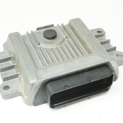 2019-2021 Volkswagen Tiguan Transmission Control Module 09G927158FN