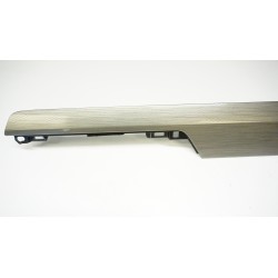 19 20 21 Volkswagen Tiguan Dash Panel Decorative Trim 5NN858418A