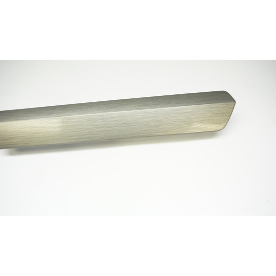 19 20 21 Volkswagen Tiguan Dash Panel Decorative Trim 5NN858418A